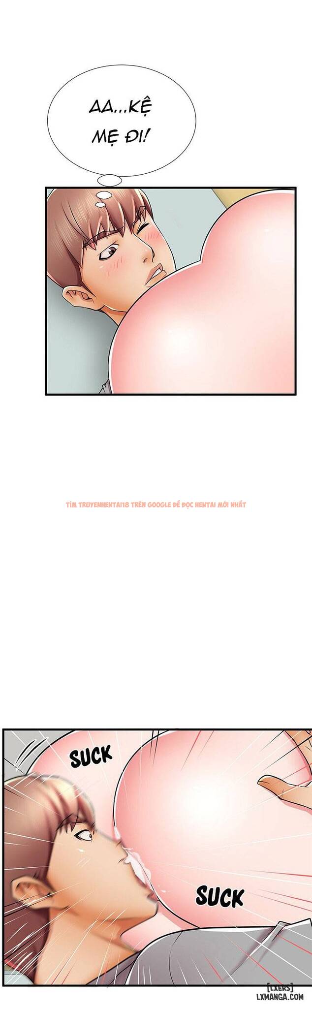 Trang truyện 8 trong truyện tranh Người Mẹ Xấu Xa - Chapter 40 - hentai24h.pro