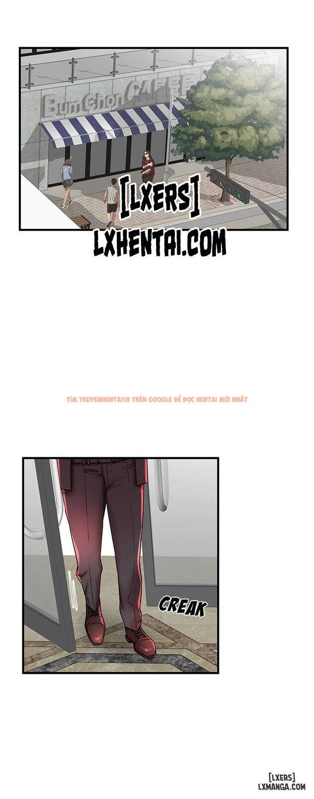 Trang truyện 9 trong truyện tranh Người Mẹ Xấu Xa - Chapter 40 - hentai24h.pro
