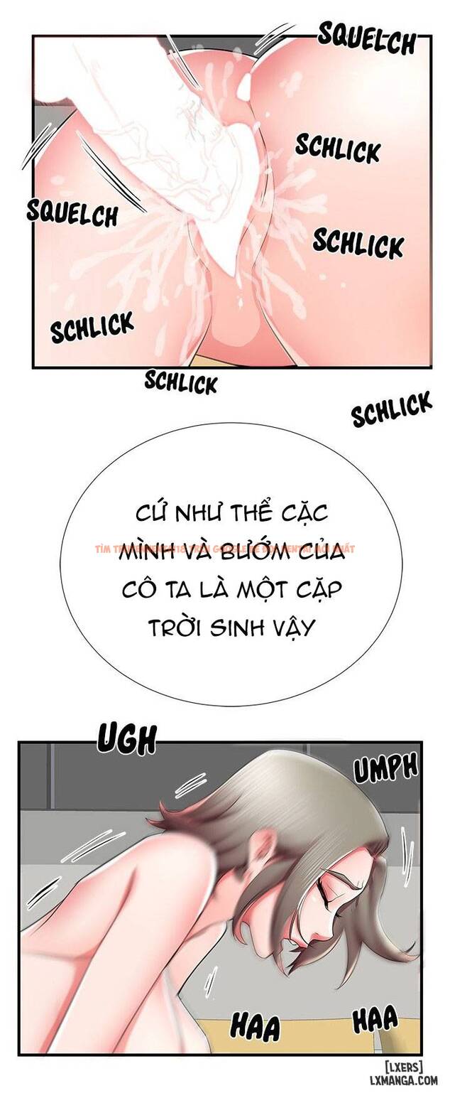Trang truyện 11 trong truyện tranh Người Mẹ Xấu Xa - Chapter 41 - hentai24h.pro