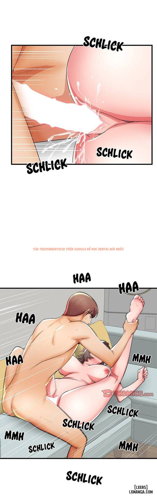 Trang truyện 13 trong truyện tranh Người Mẹ Xấu Xa - Chapter 41 - hentai24h.pro