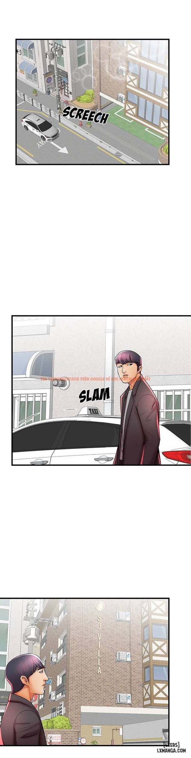 Trang truyện 14 trong truyện tranh Người Mẹ Xấu Xa - Chapter 41 - hentai24h.pro