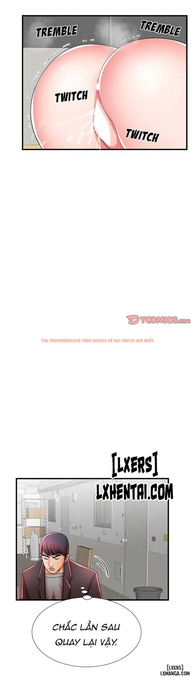 Trang truyện 24 trong truyện tranh Người Mẹ Xấu Xa - Chapter 41 - hentai24h.pro