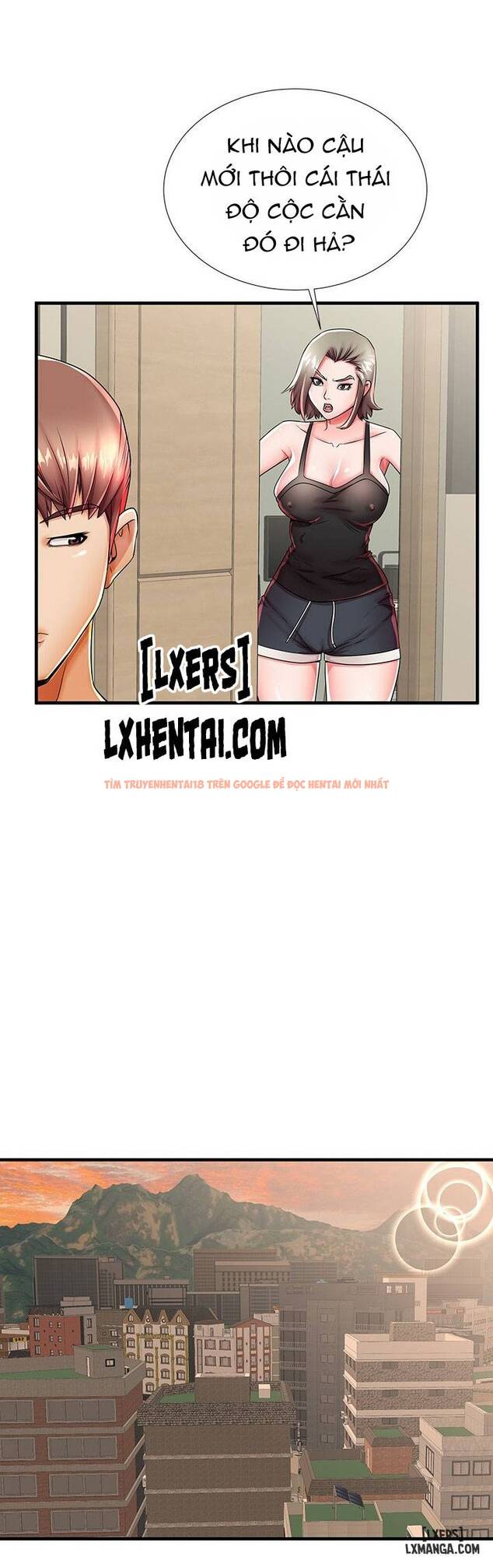 Trang truyện 12 trong truyện tranh Người Mẹ Xấu Xa - Chapter 42 - hentai24h.pro