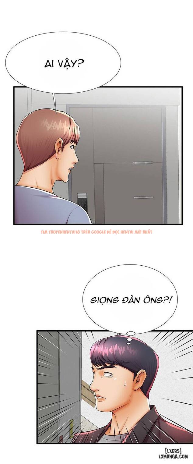 Trang truyện 2 trong truyện tranh Người Mẹ Xấu Xa - Chapter 42 - hentai24h.pro