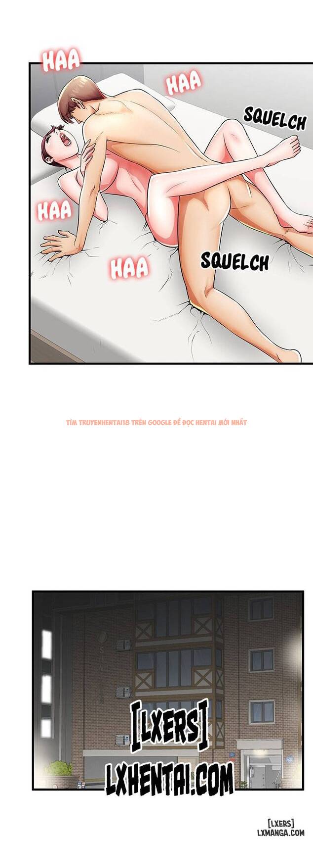 Trang truyện 27 trong truyện tranh Người Mẹ Xấu Xa - Chapter 42 - hentai24h.pro