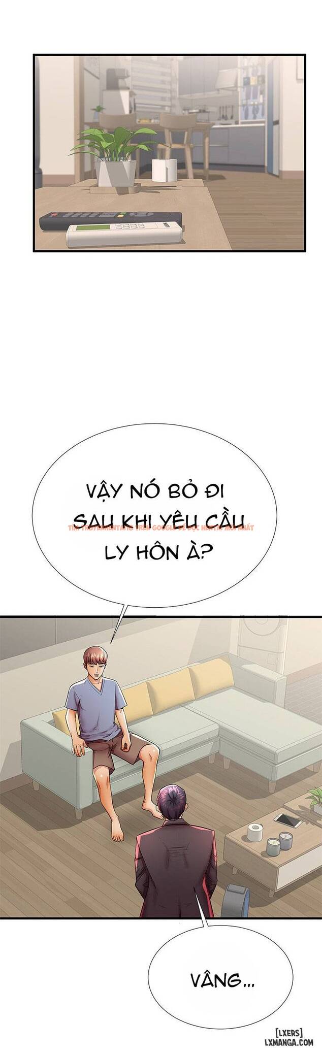 Trang truyện 7 trong truyện tranh Người Mẹ Xấu Xa - Chapter 42 - hentai24h.pro