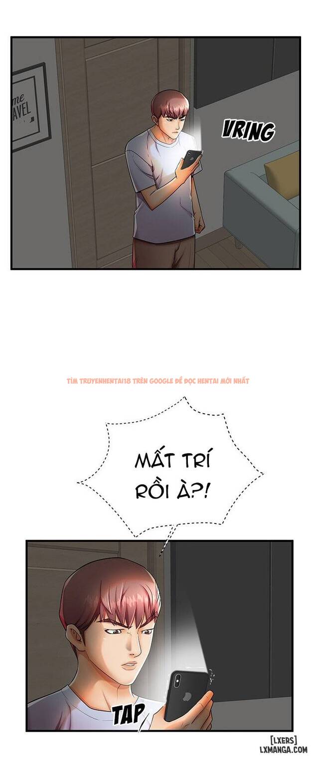Trang truyện 1 trong truyện tranh Người Mẹ Xấu Xa - Chapter 43 - hentai24h.pro