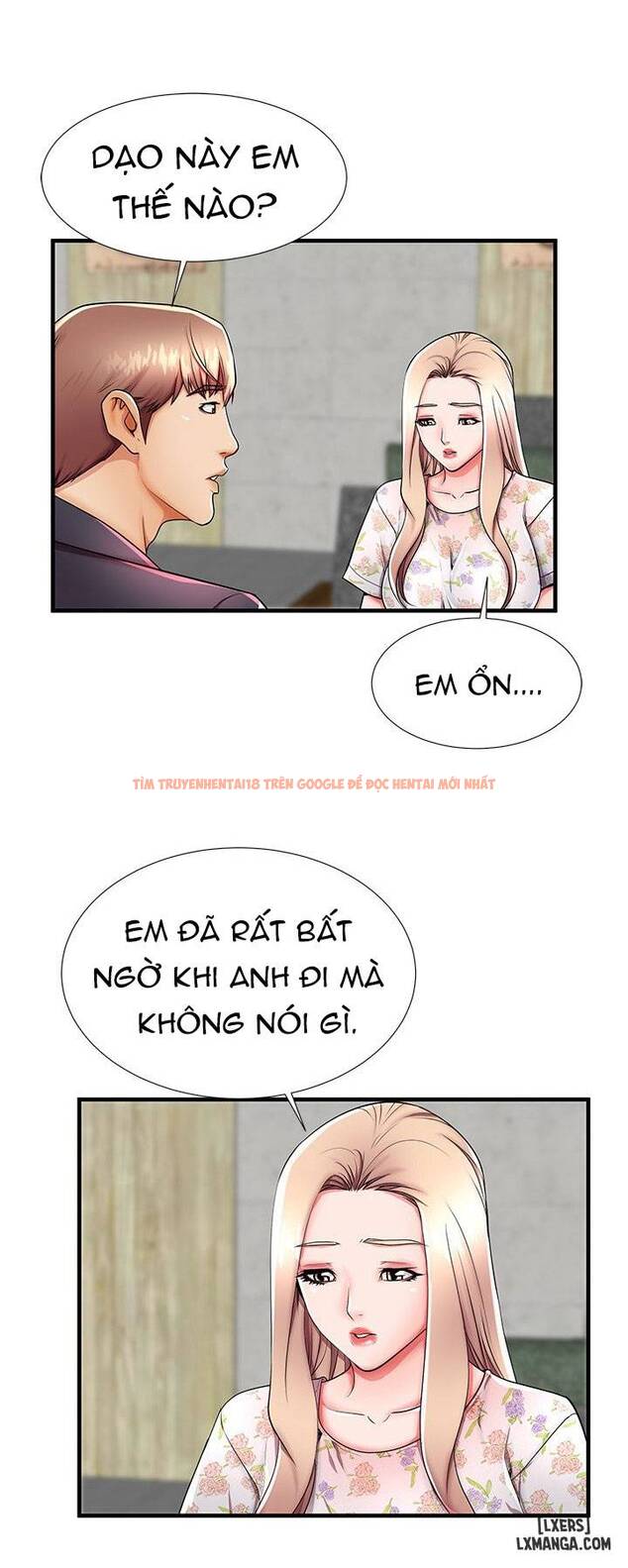 Trang truyện 16 trong truyện tranh Người Mẹ Xấu Xa - Chapter 43 - hentai24h.pro