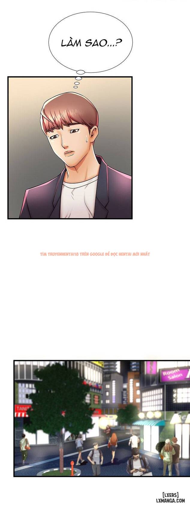 Trang truyện 22 trong truyện tranh Người Mẹ Xấu Xa - Chapter 43 - hentai24h.pro