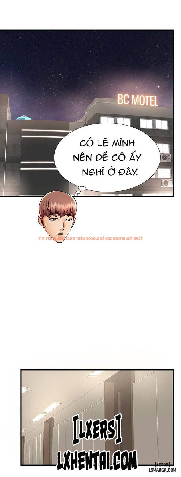 Trang truyện 24 trong truyện tranh Người Mẹ Xấu Xa - Chapter 43 - hentai24h.pro