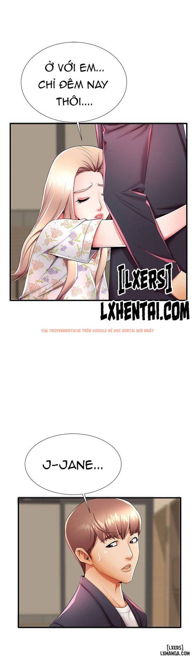 Trang truyện 27 trong truyện tranh Người Mẹ Xấu Xa - Chapter 43 - hentai24h.pro