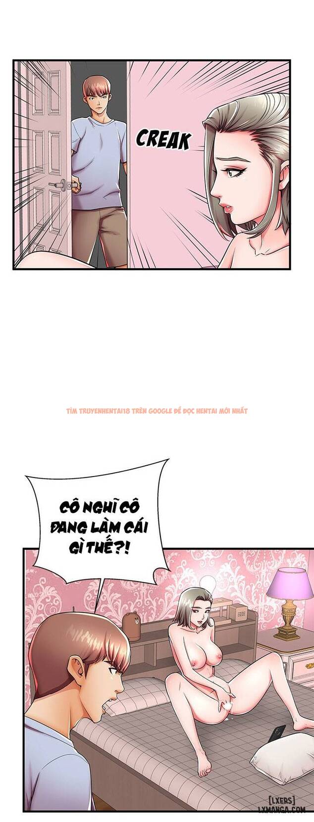 Trang truyện 4 trong truyện tranh Người Mẹ Xấu Xa - Chapter 43 - hentai24h.pro