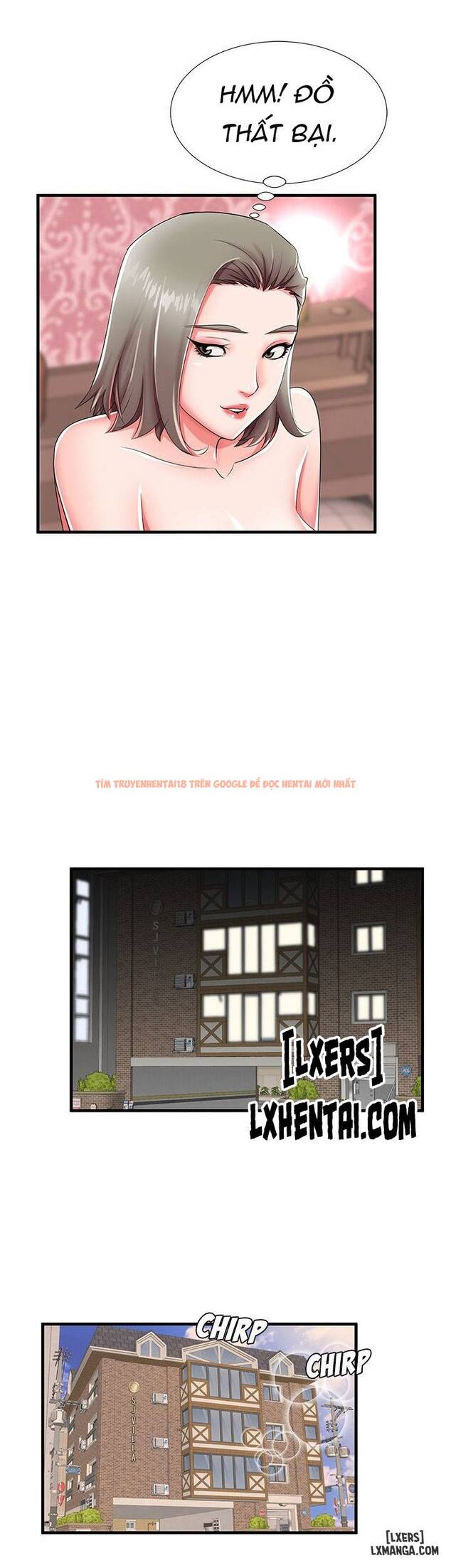 Trang truyện 6 trong truyện tranh Người Mẹ Xấu Xa - Chapter 43 - hentai24h.pro
