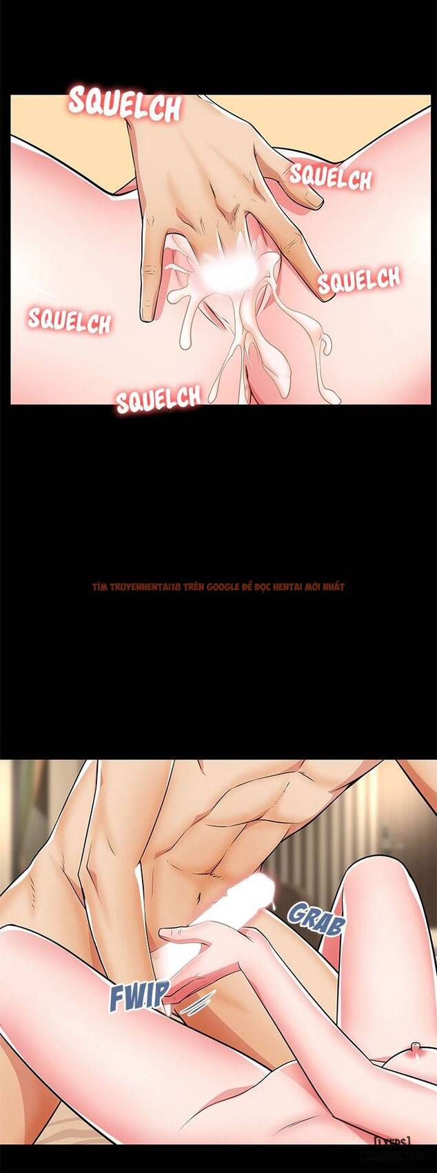 Trang truyện 10 trong truyện tranh Người Mẹ Xấu Xa - Chapter 44 - hentai24h.pro
