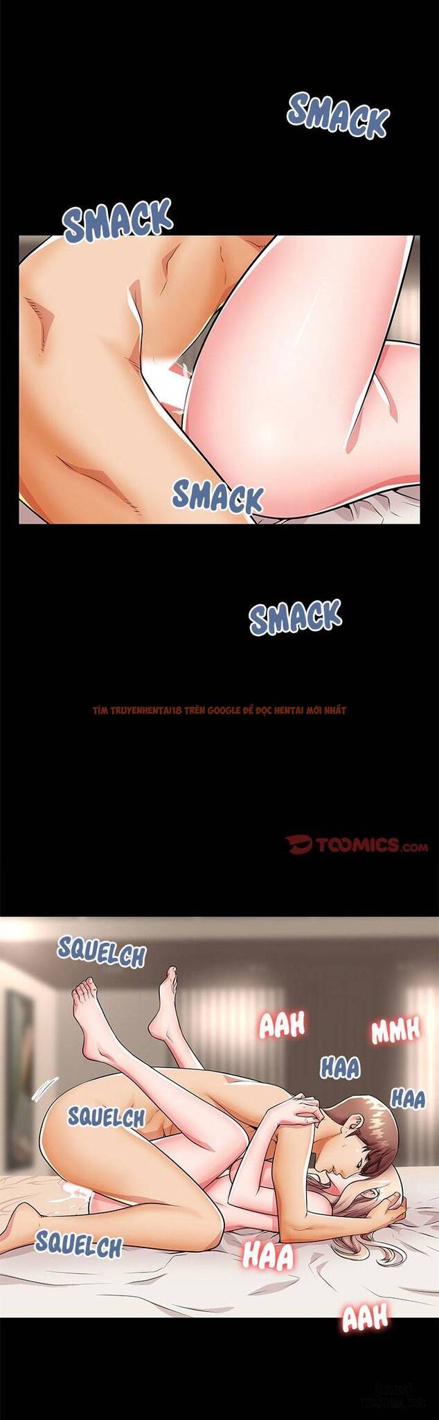 Trang truyện 14 trong truyện tranh Người Mẹ Xấu Xa - Chapter 44 - hentai24h.pro
