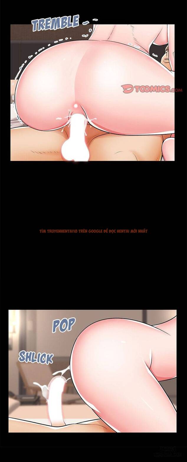 Trang truyện 23 trong truyện tranh Người Mẹ Xấu Xa - Chapter 44 - hentai24h.pro