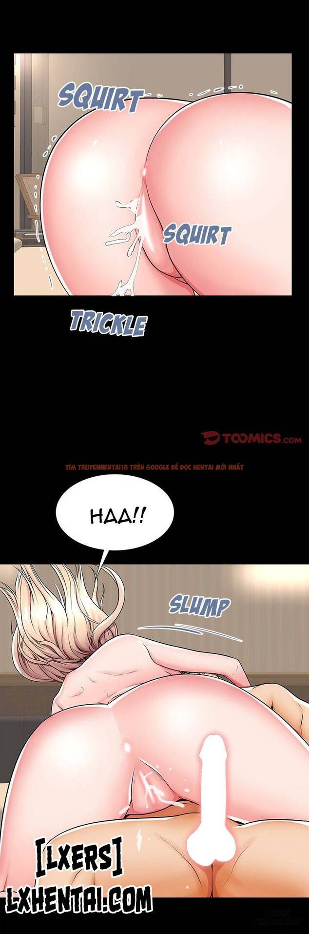 Trang truyện 24 trong truyện tranh Người Mẹ Xấu Xa - Chapter 44 - hentai24h.pro