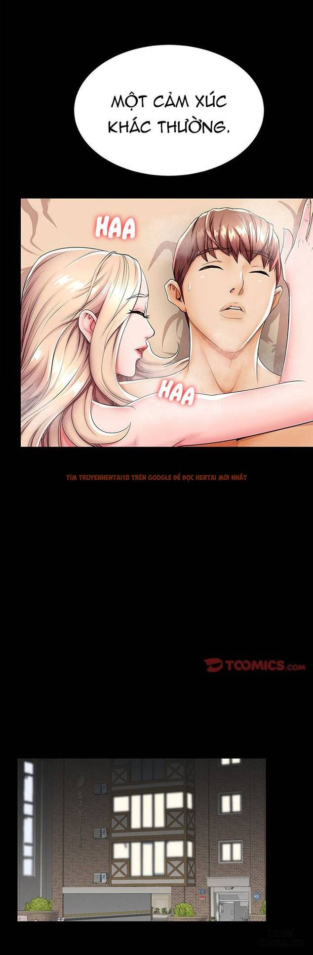 Trang truyện 25 trong truyện tranh Người Mẹ Xấu Xa - Chapter 44 - hentai24h.pro