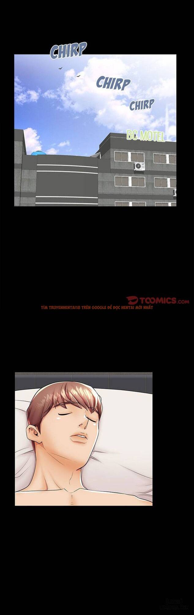 Trang truyện 31 trong truyện tranh Người Mẹ Xấu Xa - Chapter 44 - hentai24h.pro