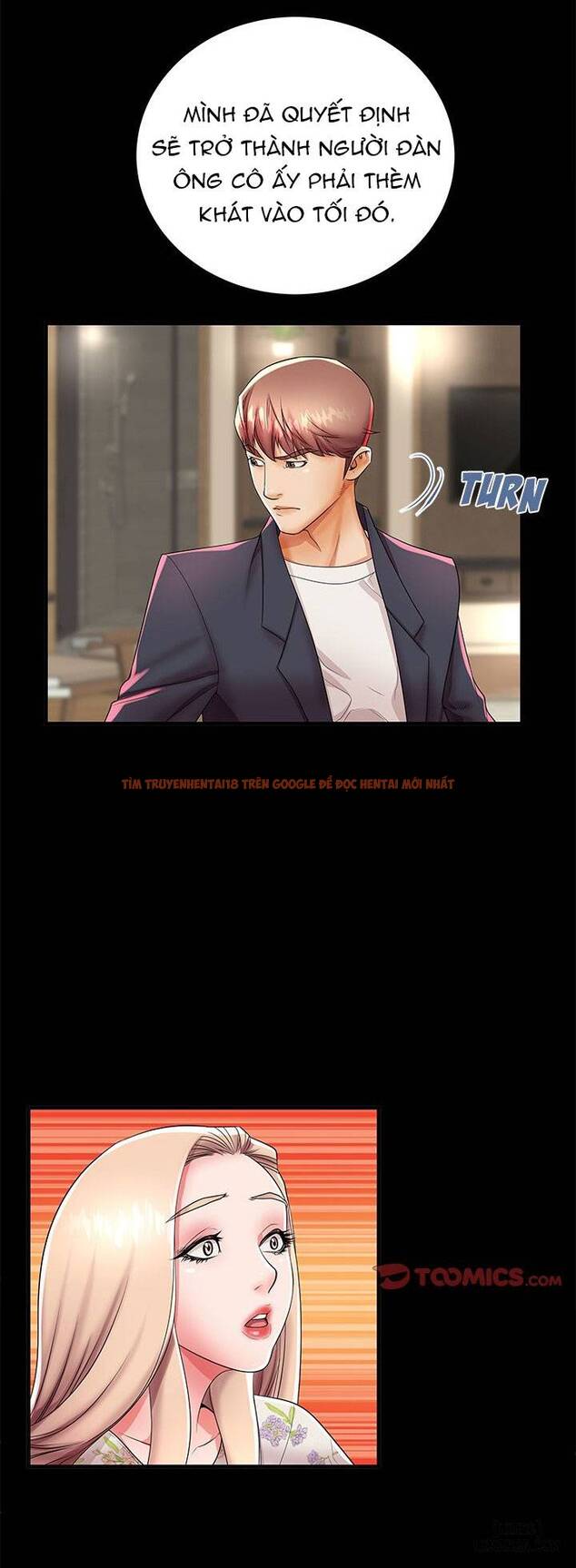 Trang truyện 4 trong truyện tranh Người Mẹ Xấu Xa - Chapter 44 - hentai24h.pro
