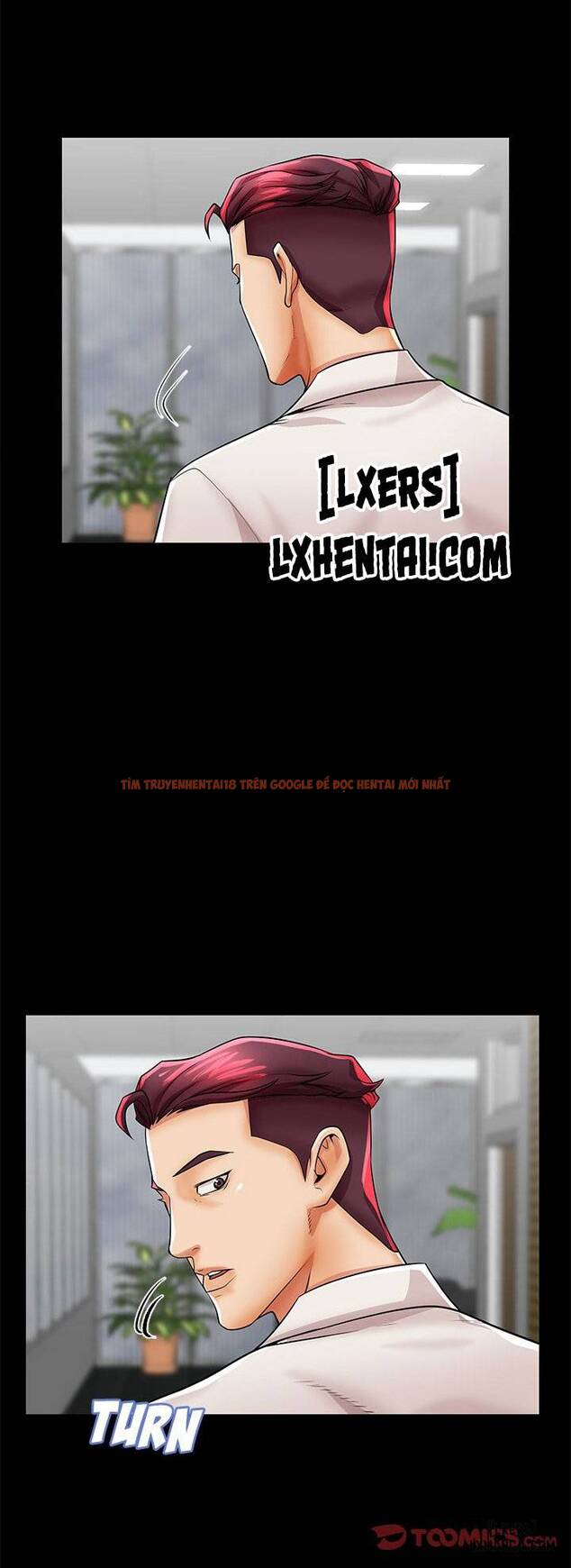 Trang truyện 12 trong truyện tranh Người Mẹ Xấu Xa - Chapter 45 - hentai24h.pro