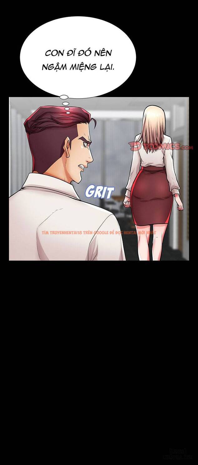 Trang truyện 20 trong truyện tranh Người Mẹ Xấu Xa - Chapter 45 - hentai24h.pro