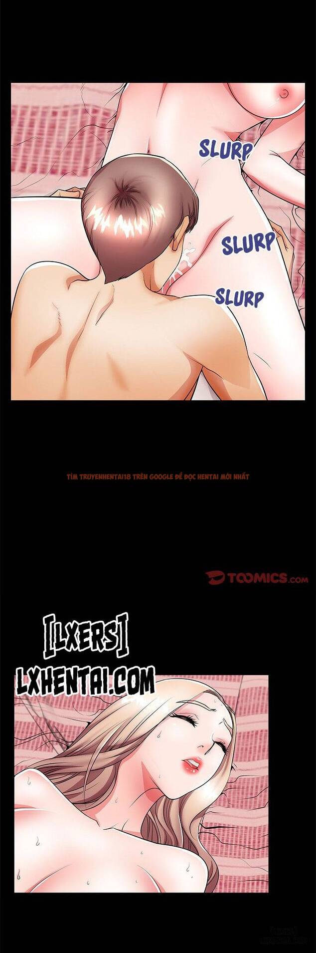 Trang truyện 12 trong truyện tranh Người Mẹ Xấu Xa - Chapter 46 - hentai24h.pro
