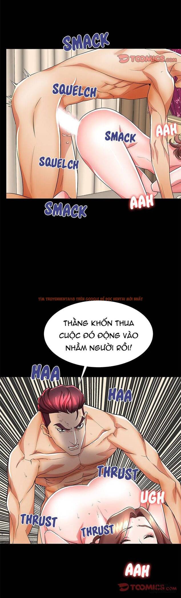 Trang truyện 25 trong truyện tranh Người Mẹ Xấu Xa - Chapter 46 - hentai24h.pro