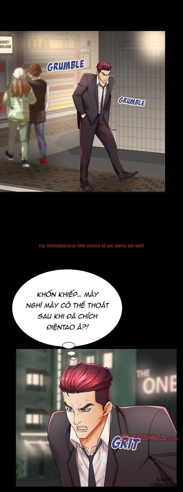 Trang truyện 4 trong truyện tranh Người Mẹ Xấu Xa - Chapter 46 - hentai24h.pro