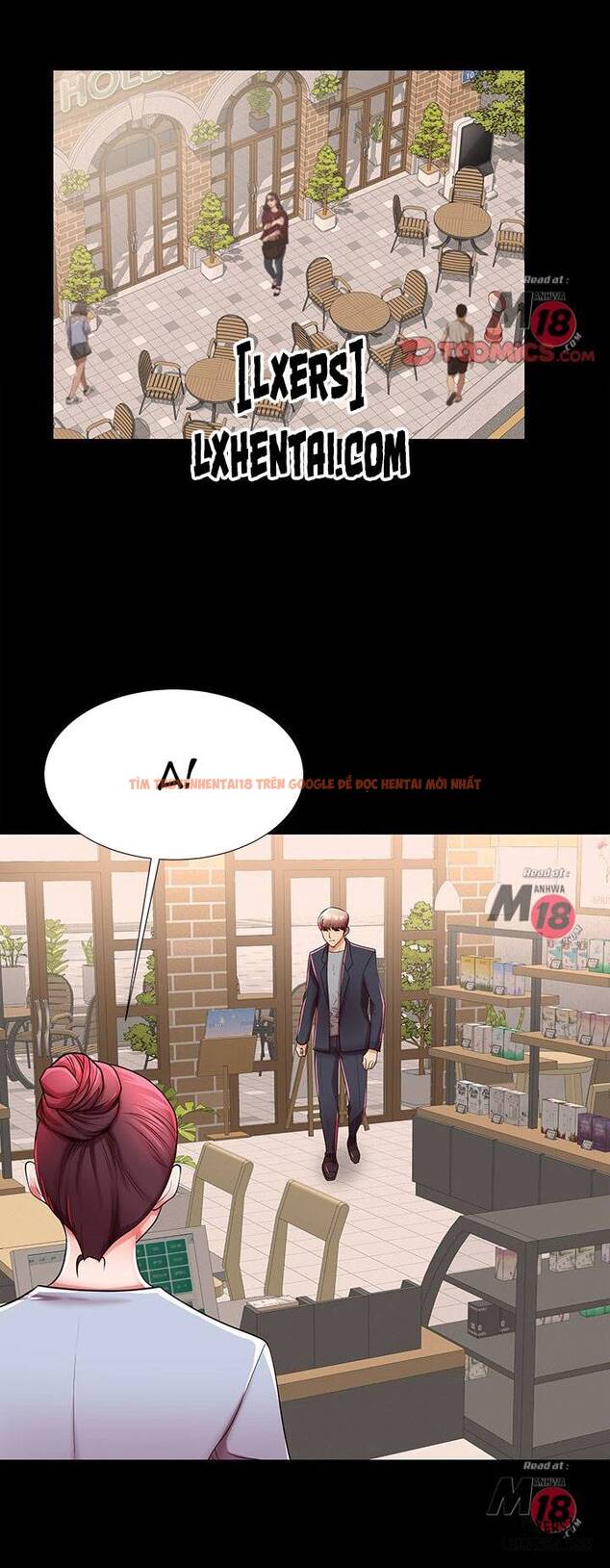 Trang truyện 27 trong truyện tranh Người Mẹ Xấu Xa - Chapter 48 - hentai24h.pro