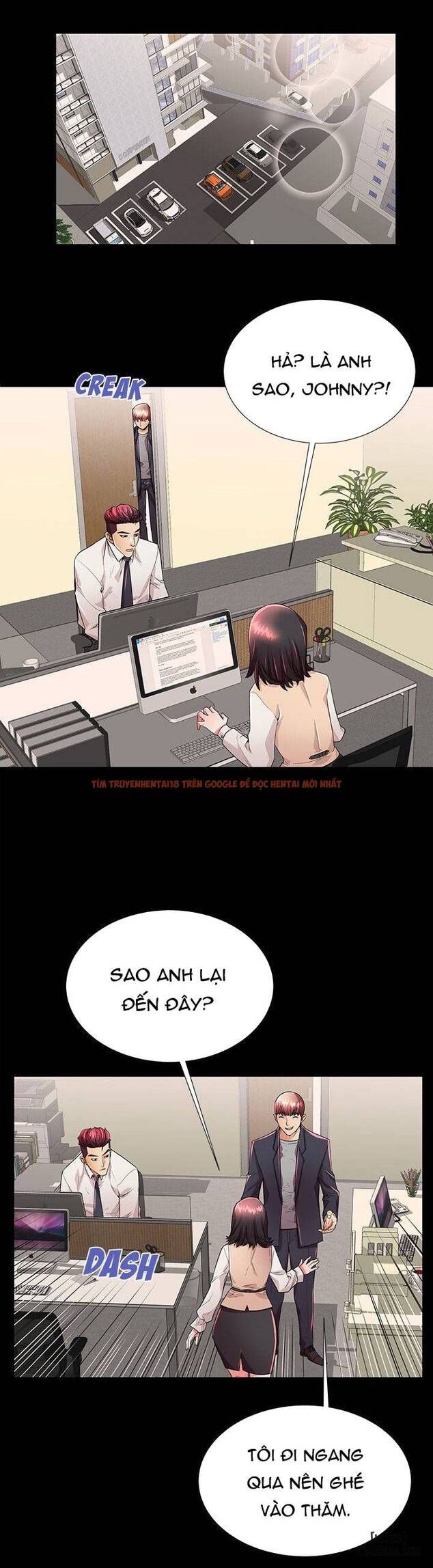Trang truyện 7 trong truyện tranh Người Mẹ Xấu Xa - Chapter 49 - hentai24h.pro