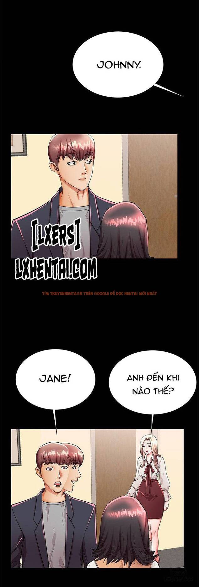 Trang truyện 9 trong truyện tranh Người Mẹ Xấu Xa - Chapter 49 - hentai24h.pro