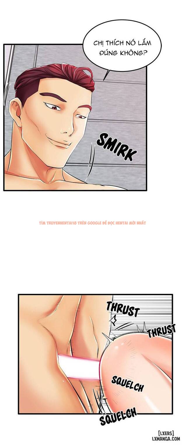 Trang truyện 13 trong truyện tranh Người Mẹ Xấu Xa - Chap 5 - lxmanga.org