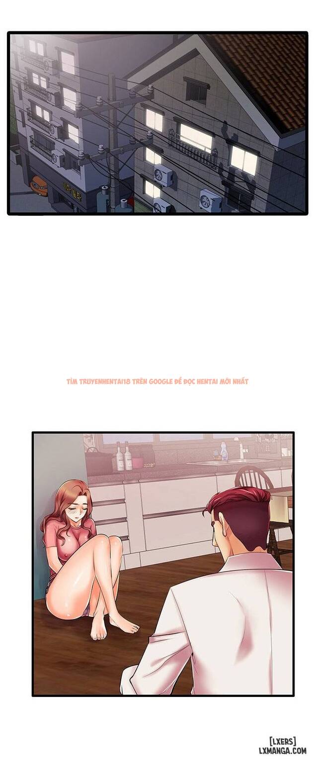 Trang truyện 15 trong truyện tranh Người Mẹ Xấu Xa - Chap 5 - lxmanga.org