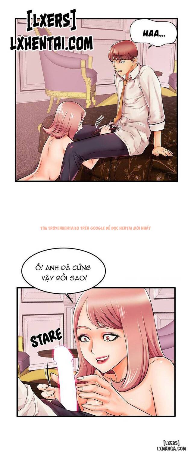 Trang truyện 23 trong truyện tranh Người Mẹ Xấu Xa - Chap 5 - lxmanga.org