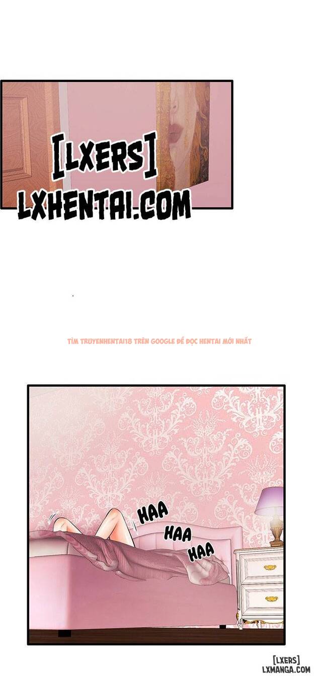 Trang truyện 29 trong truyện tranh Người Mẹ Xấu Xa - Chap 5 - lxmanga.org