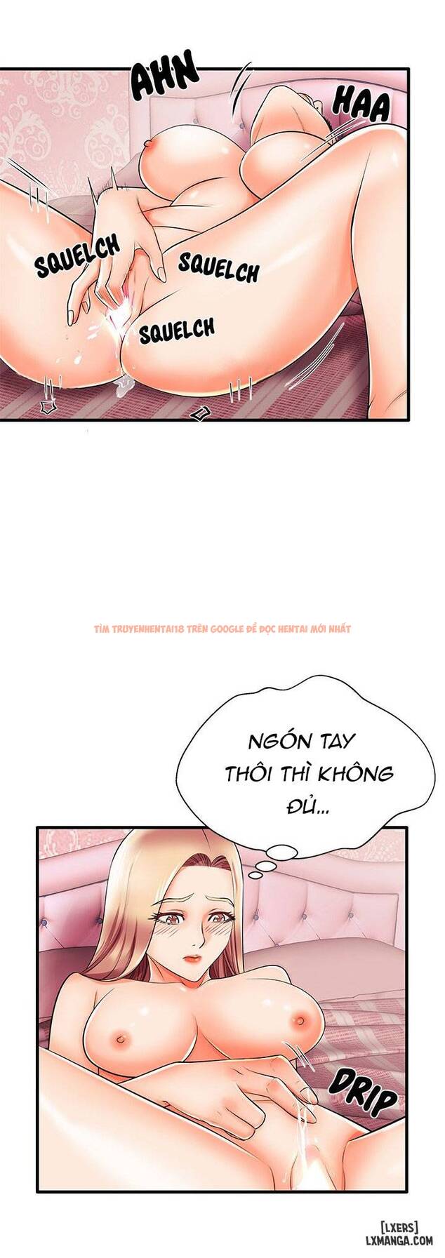Trang truyện 31 trong truyện tranh Người Mẹ Xấu Xa - Chap 5 - lxmanga.org