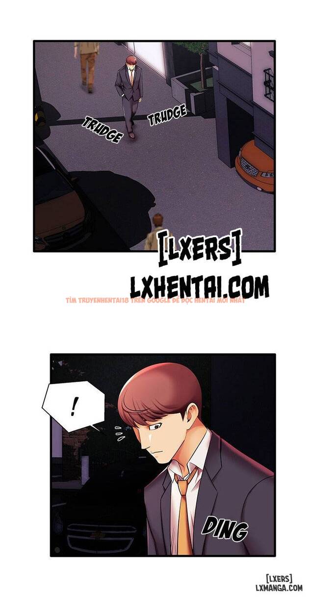 Trang truyện 32 trong truyện tranh Người Mẹ Xấu Xa - Chap 5 - lxmanga.org