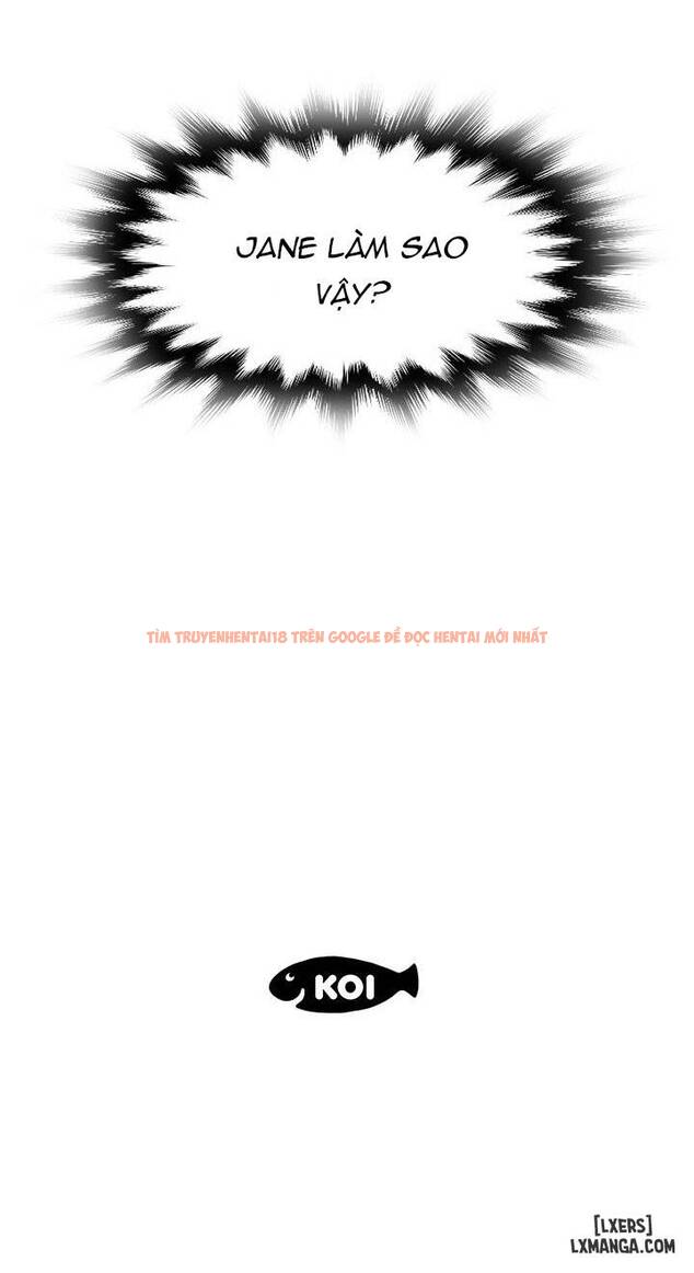 Trang truyện 34 trong truyện tranh Người Mẹ Xấu Xa - Chap 5 - lxmanga.org