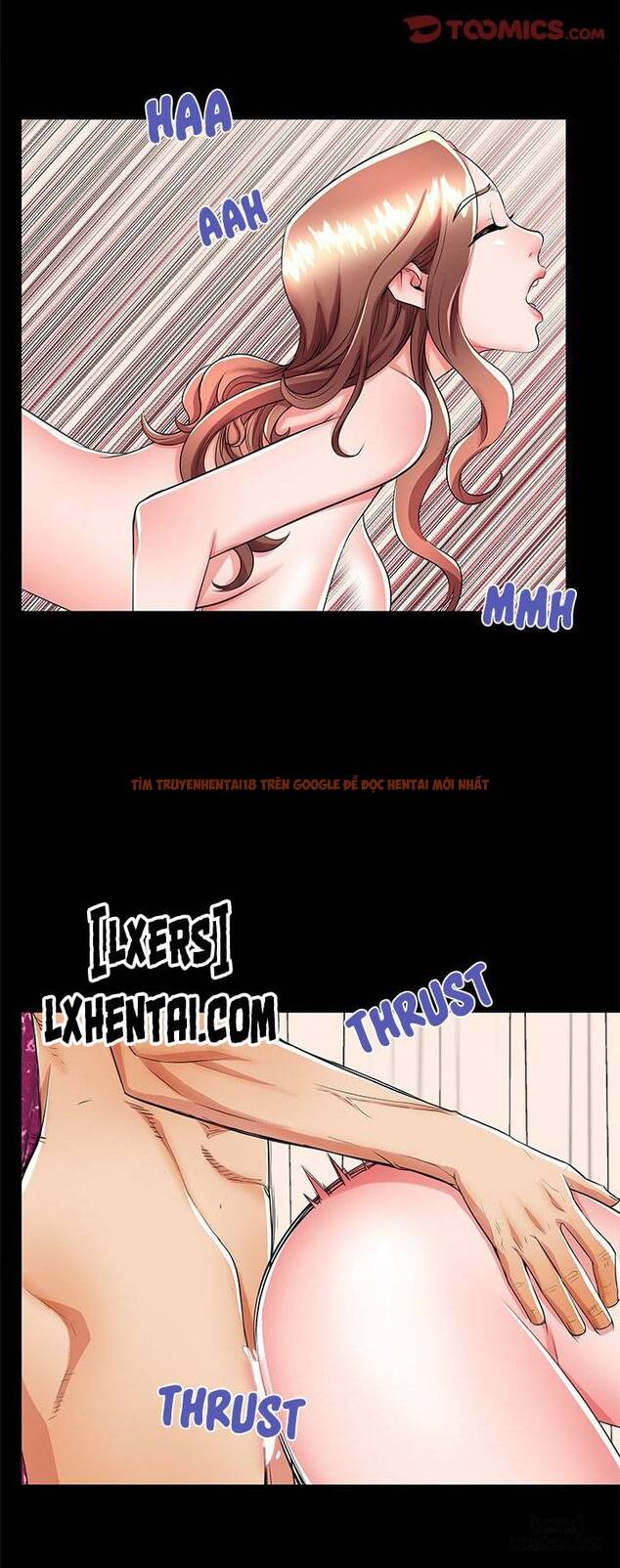 Trang truyện 24 trong truyện tranh Người Mẹ Xấu Xa - Chapter 51 - hentai24h.pro