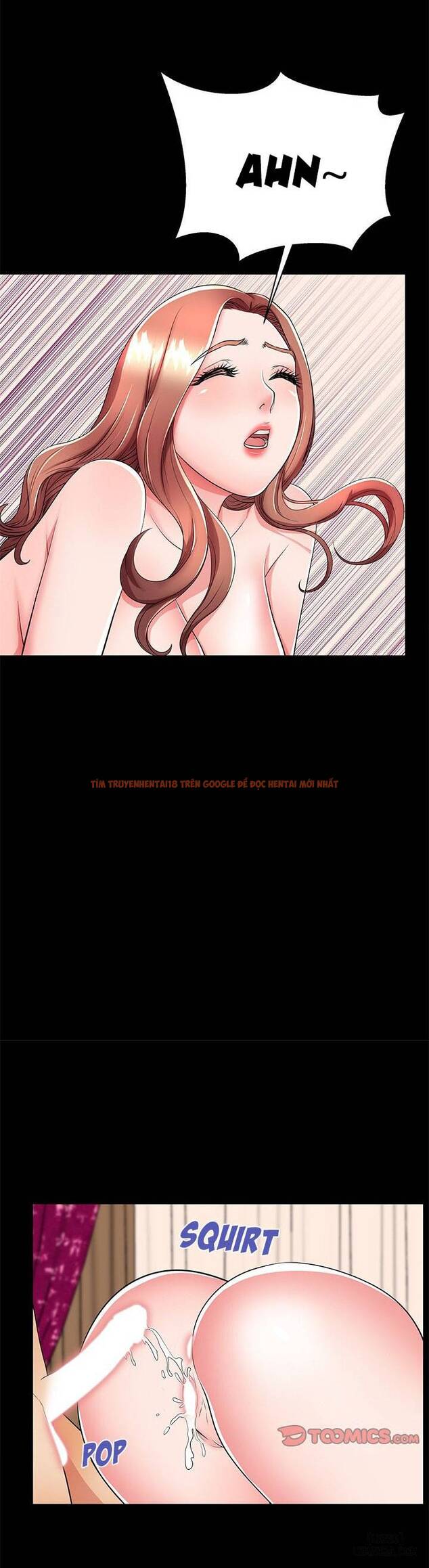 Trang truyện 25 trong truyện tranh Người Mẹ Xấu Xa - Chapter 51 - hentai24h.pro