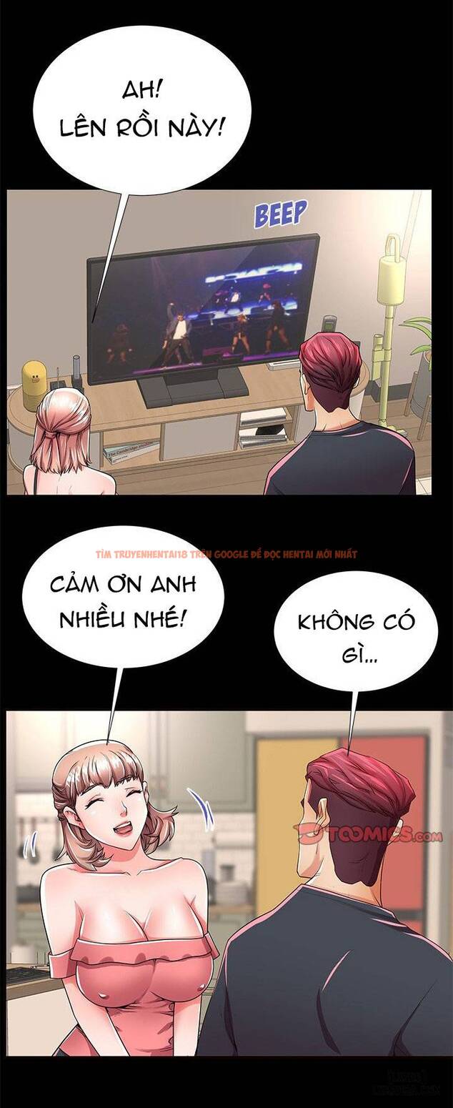 Trang truyện 26 trong truyện tranh Người Mẹ Xấu Xa - Chapter 52 - hentai24h.pro