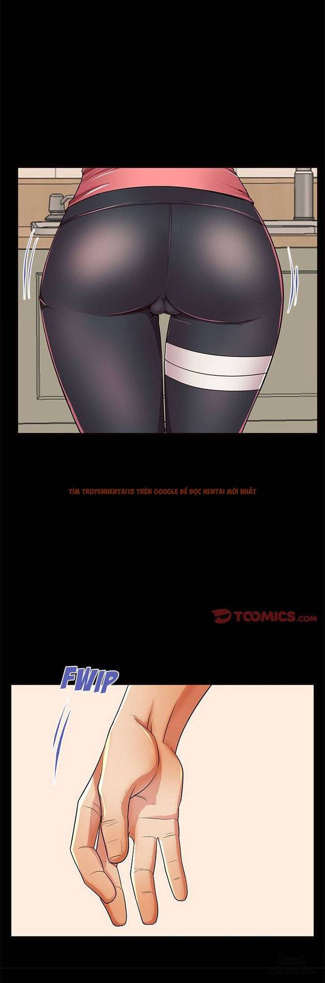 Trang truyện 28 trong truyện tranh Người Mẹ Xấu Xa - Chapter 52 - hentai24h.pro