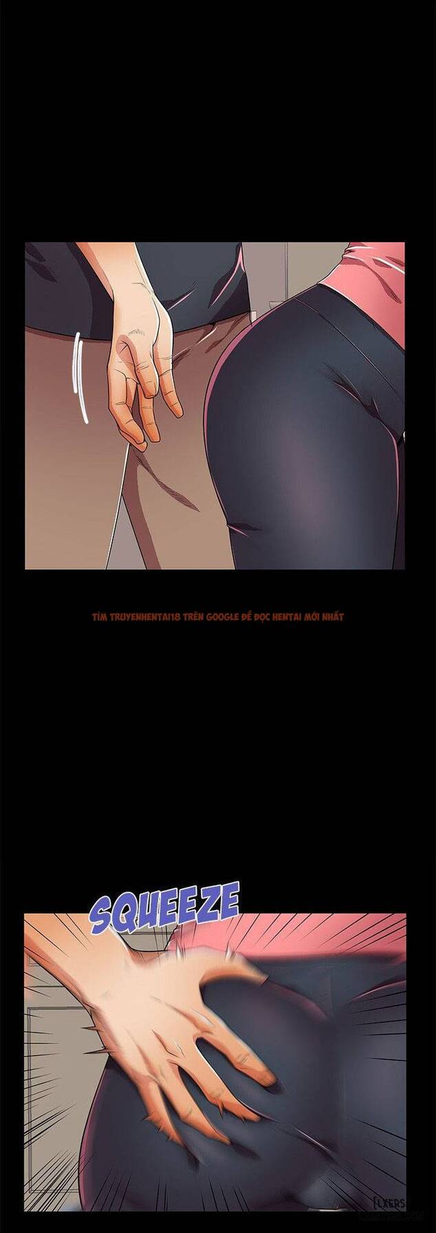 Trang truyện 1 trong truyện tranh Người Mẹ Xấu Xa - Chapter 53 - hentai24h.pro