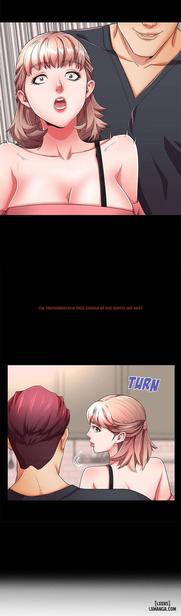 Trang truyện 2 trong truyện tranh Người Mẹ Xấu Xa - Chapter 53 - hentai24h.pro