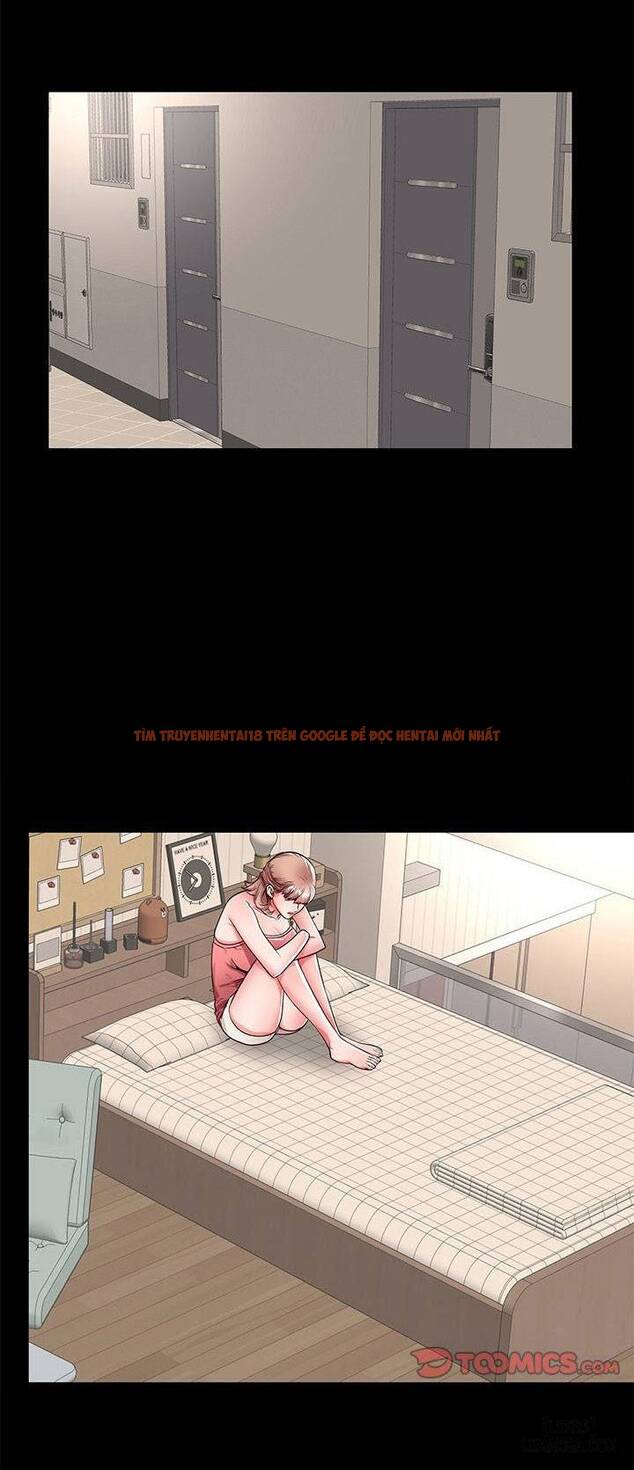 Trang truyện 22 trong truyện tranh Người Mẹ Xấu Xa - Chapter 53 - hentai24h.pro