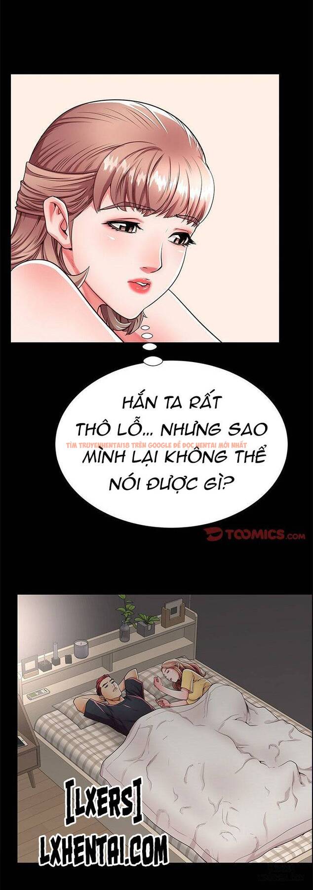 Trang truyện 24 trong truyện tranh Người Mẹ Xấu Xa - Chapter 53 - hentai24h.pro