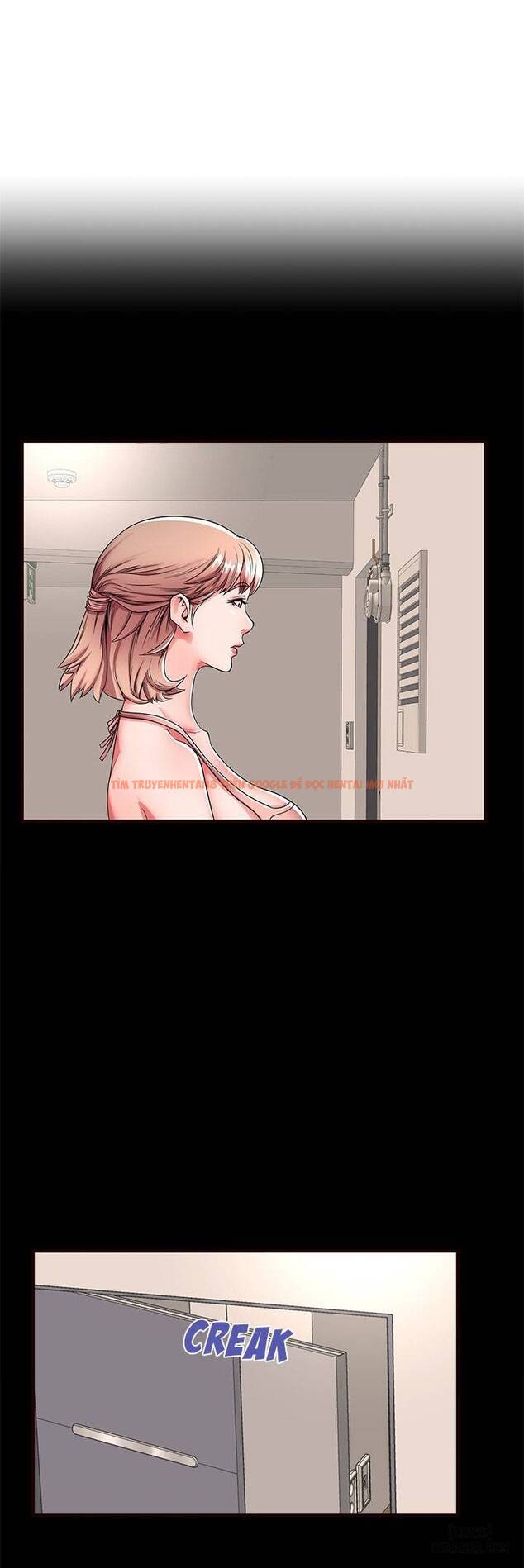 Trang truyện 1 trong truyện tranh Người Mẹ Xấu Xa - Chapter 54 - hentai24h.pro