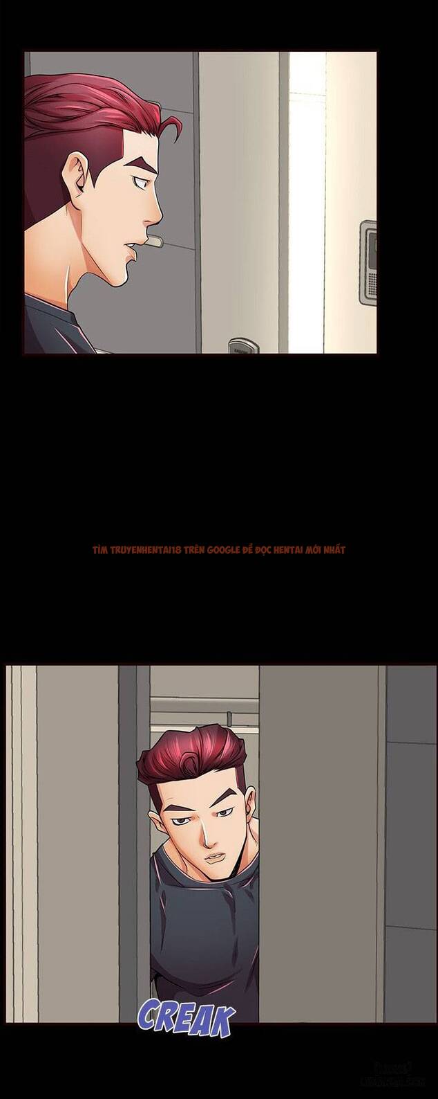 Trang truyện 13 trong truyện tranh Người Mẹ Xấu Xa - Chapter 54 - hentai24h.pro