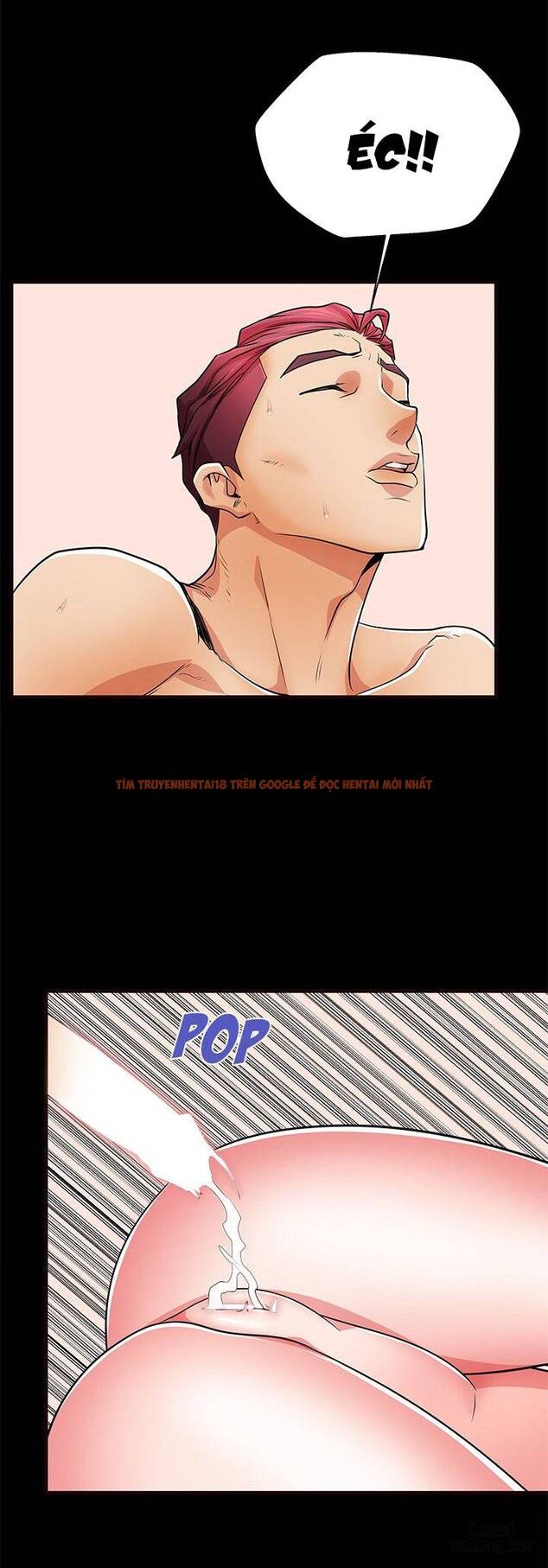 Trang truyện 23 trong truyện tranh Người Mẹ Xấu Xa - Chapter 54 - hentai24h.pro